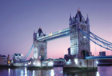 2013全球商业伦敦周