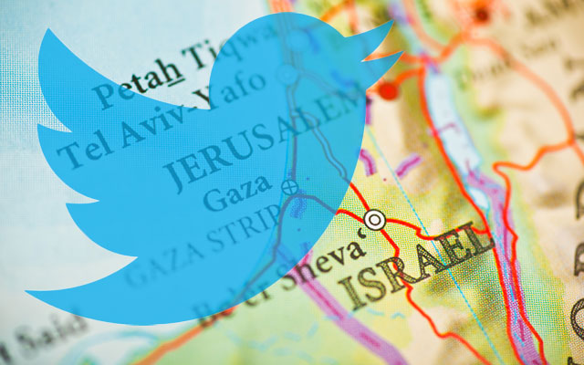 [2013.07.20] 英途8月主办的全球商业智慧以色列周受到SINA、虎嗅及部分知名博主关注