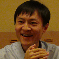 乐迪通科技CEO刘万千：日本的商业文化真是异常独特