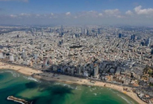 以色列：36%创业者来自军队