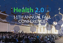 去Health 2.0，看创新者、机会主义者和异想天开者如何改变医疗行业